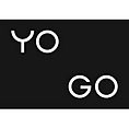 Yogo